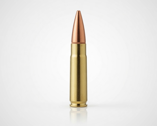 300 AAC Blackout Supersonic
