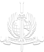 templar_titan_logo-white-transparent-boxshadow