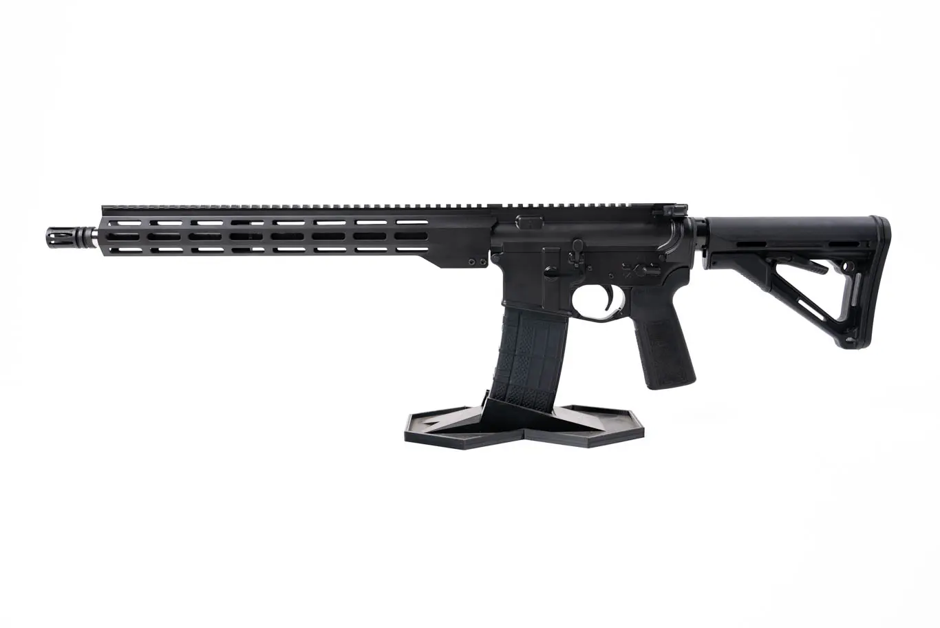 G2Precision-61