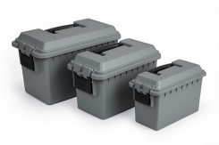 ammo_box